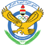 القوة الجوية