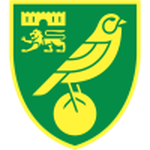 نورويتش سيتي